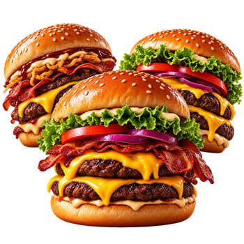 Lanches
