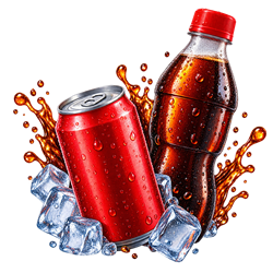 Bebidas