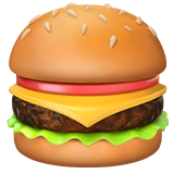 Lanches