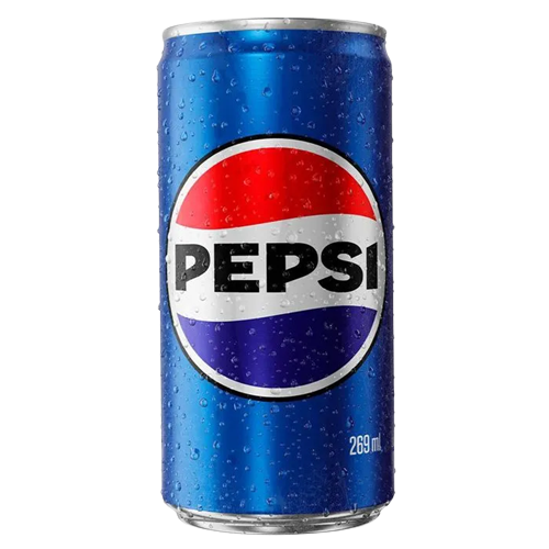 Pepsi 269ml